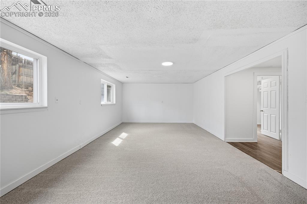 724 Squire Street Colorado Springs CO 80911