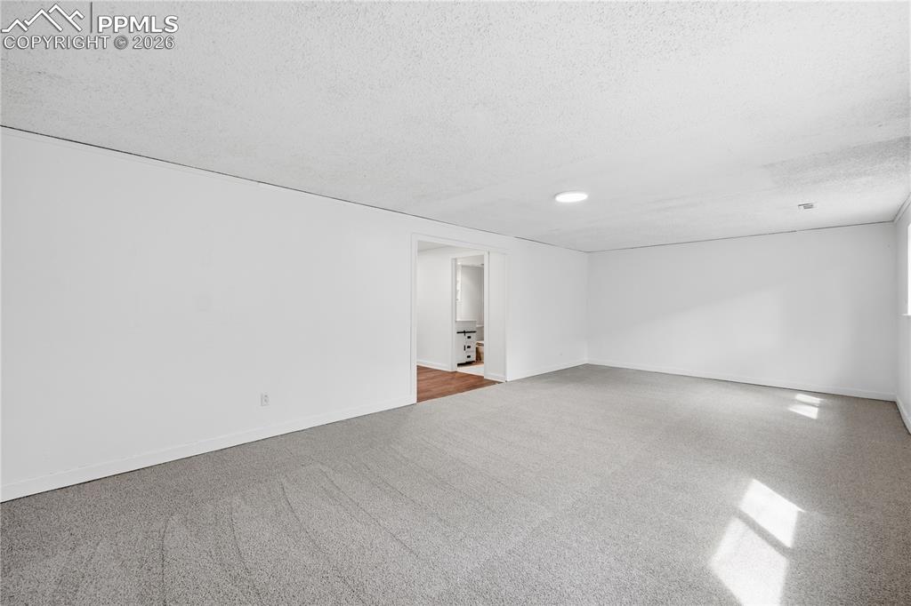 724 Squire Street Colorado Springs CO 80911