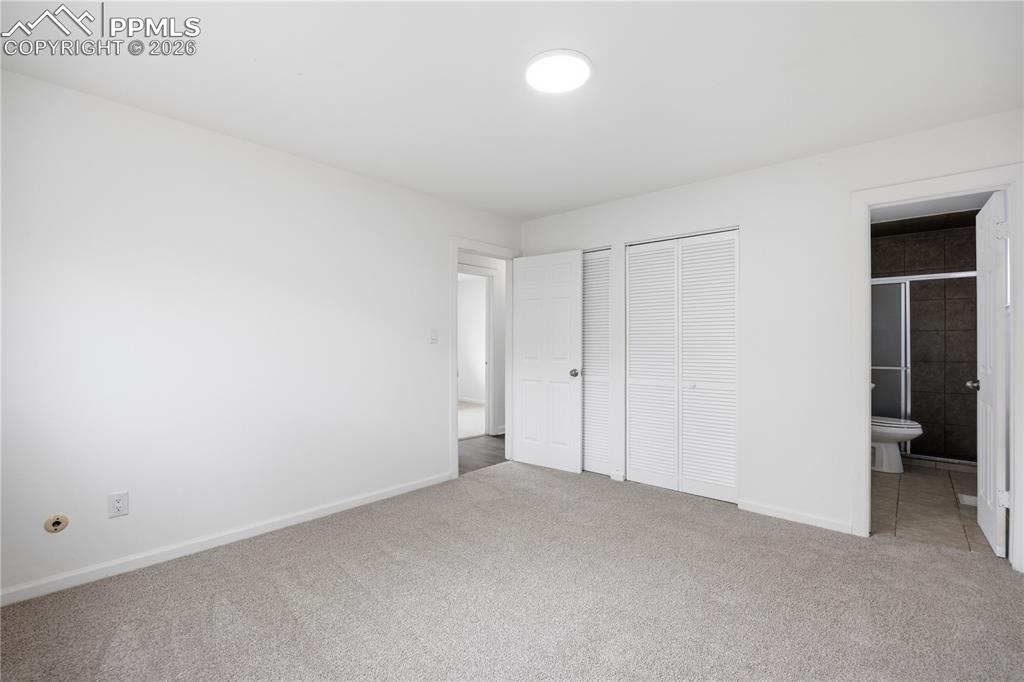 724 Squire Street Colorado Springs CO 80911