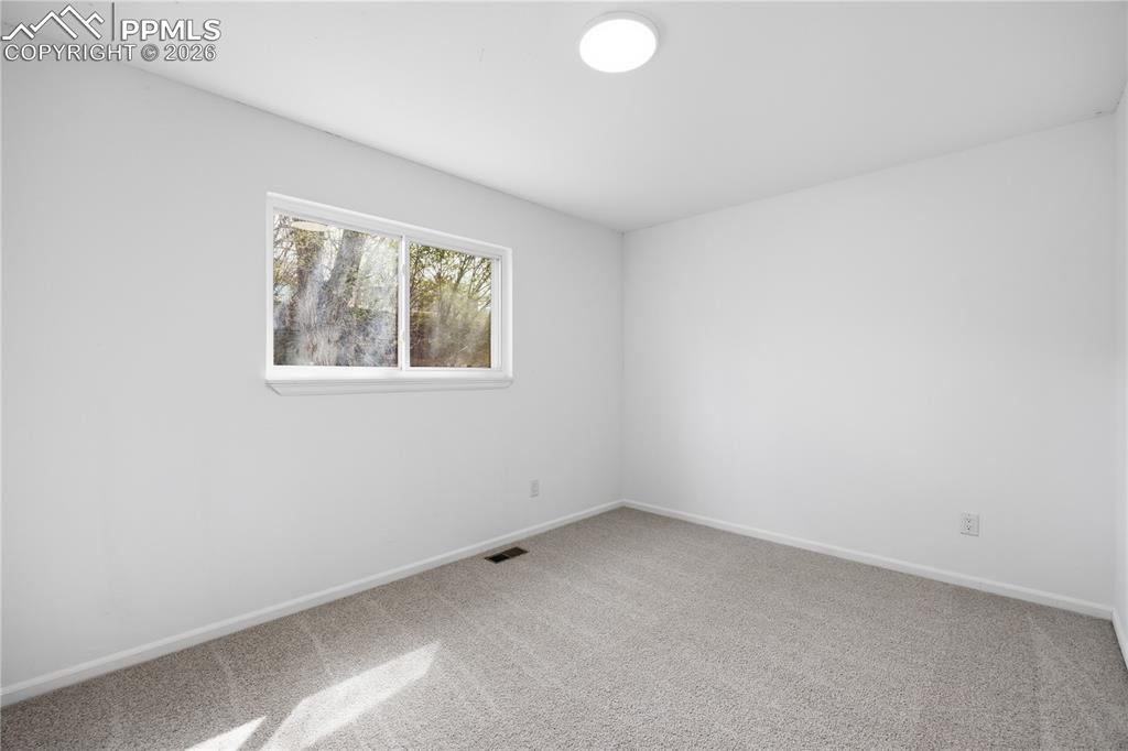 724 Squire Street Colorado Springs CO 80911