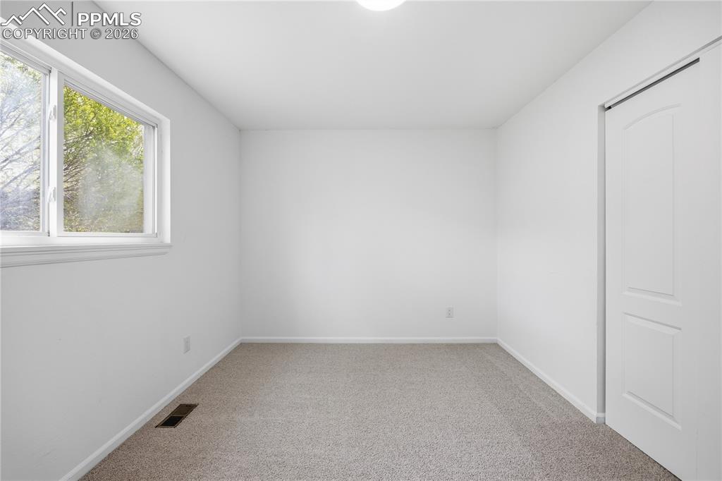 724 Squire Street Colorado Springs CO 80911