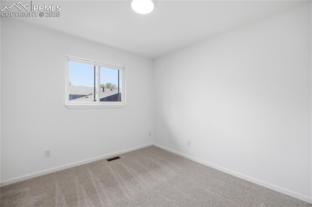 724 Squire Street Colorado Springs CO 80911