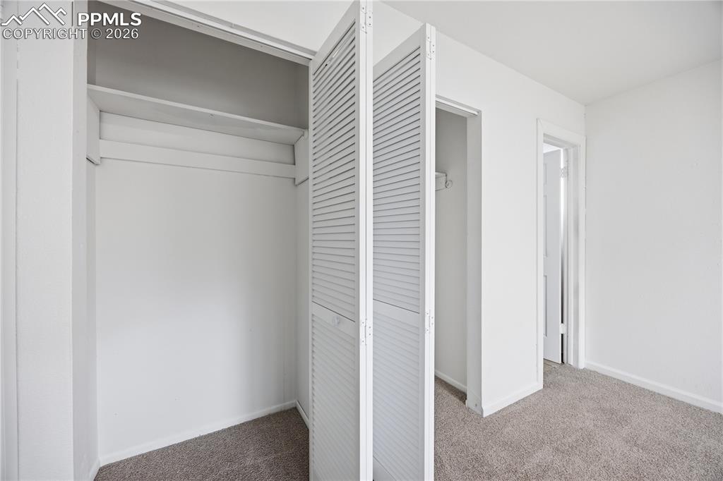 724 Squire Street Colorado Springs CO 80911