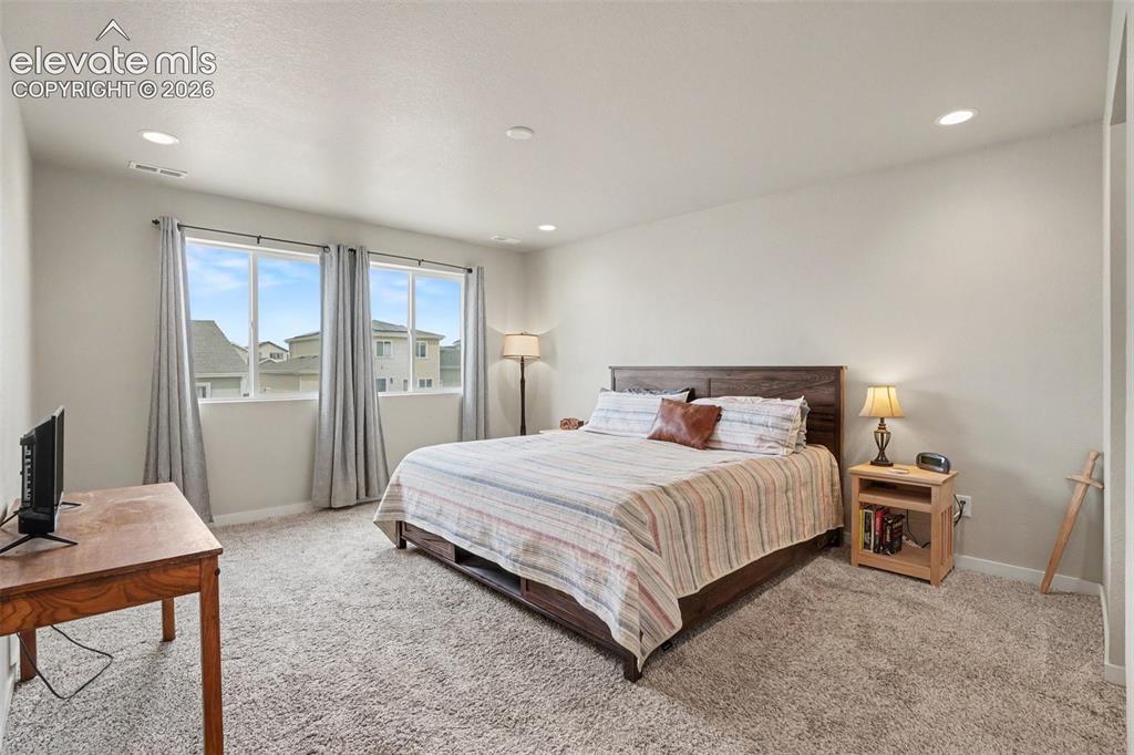 412 Garden Park Avenue Calhan CO 80808