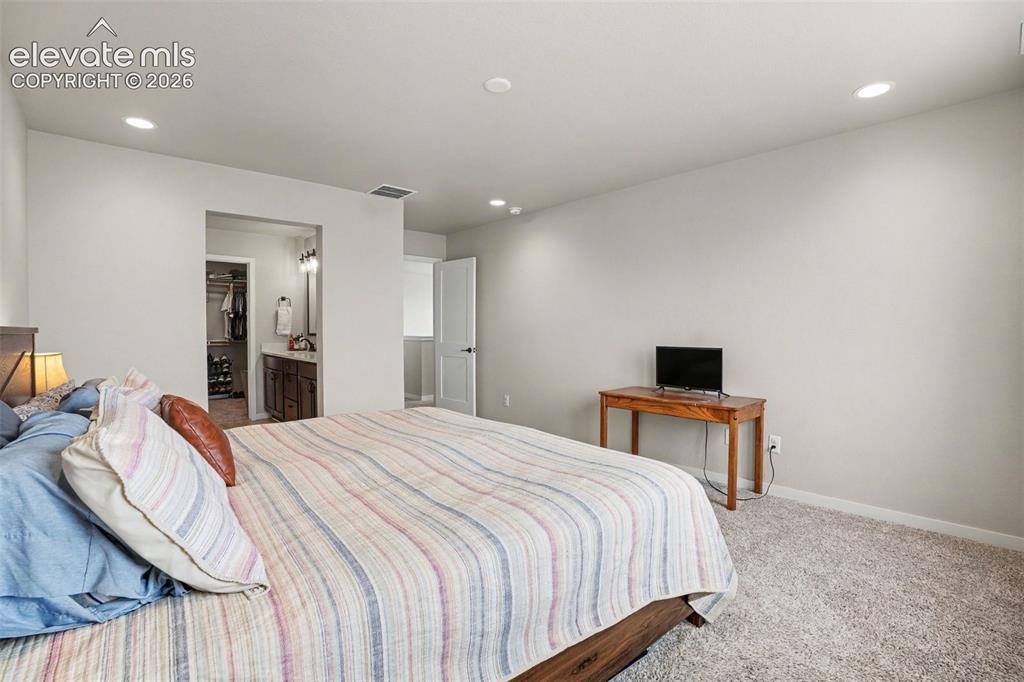412 Garden Park Avenue Calhan CO 80808