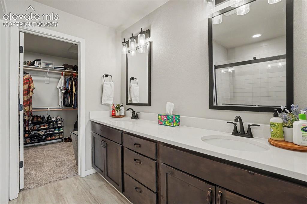 412 Garden Park Avenue Calhan CO 80808