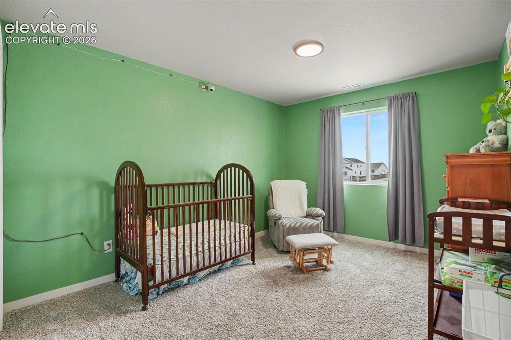 412 Garden Park Avenue Calhan CO 80808