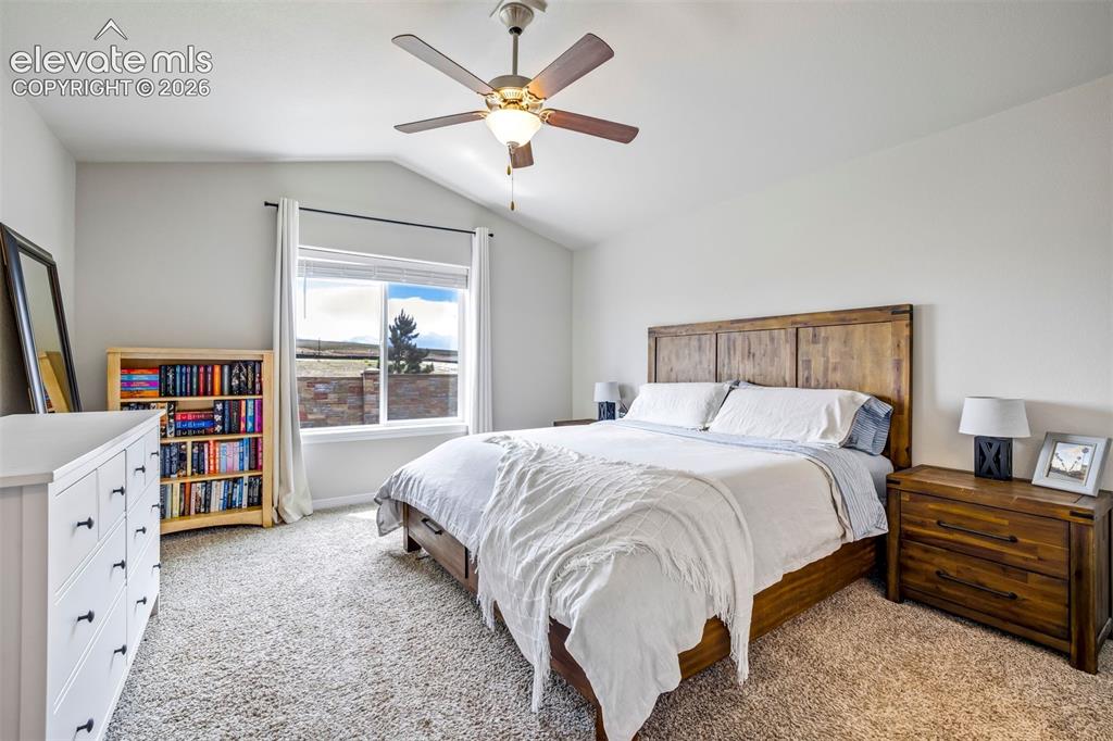 6022 Meadowbank Lane Colorado Springs CO 80925