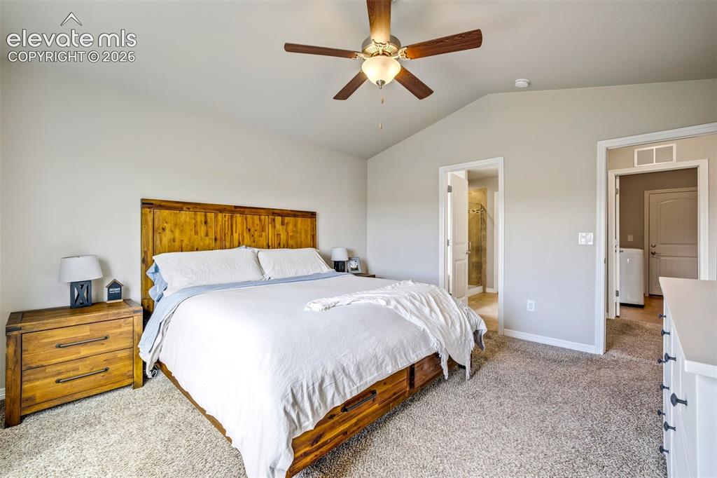 6022 Meadowbank Lane Colorado Springs CO 80925