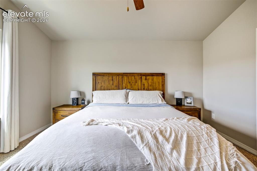 6022 Meadowbank Lane Colorado Springs CO 80925