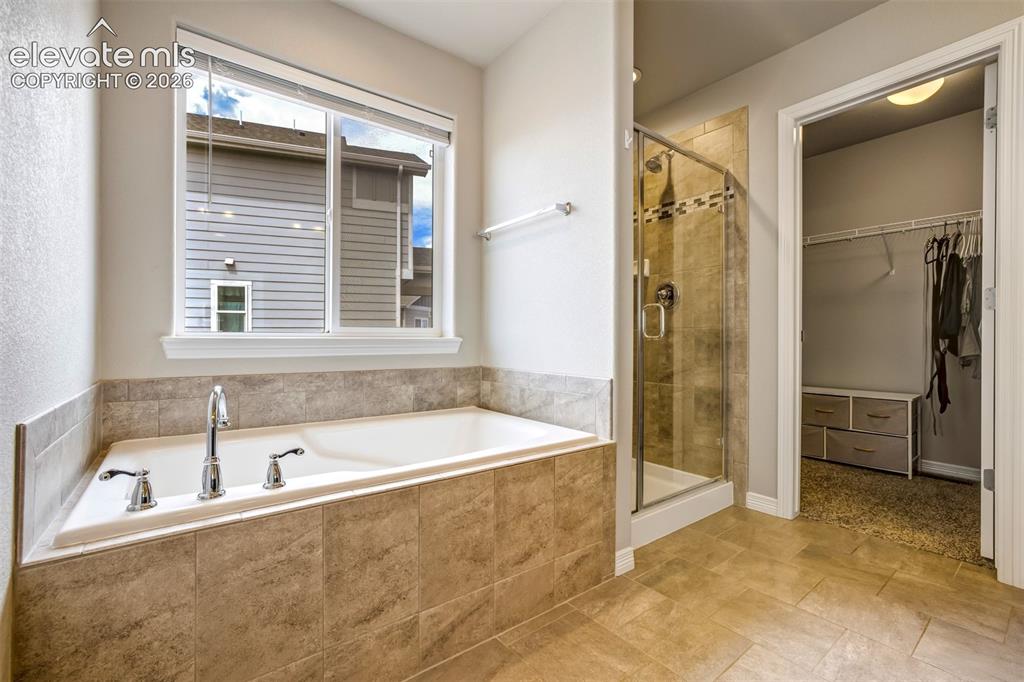6022 Meadowbank Lane Colorado Springs CO 80925