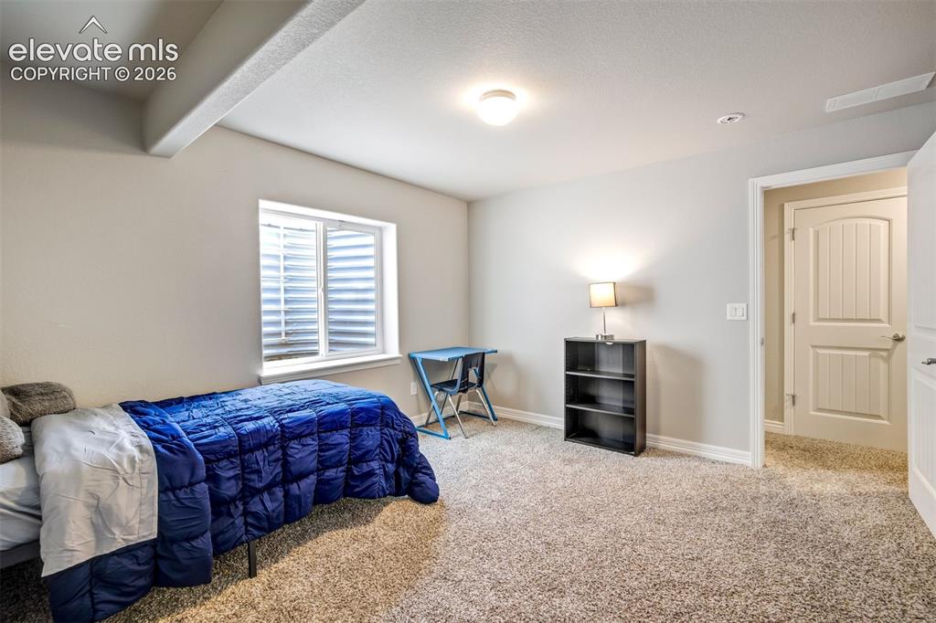 6022 Meadowbank Lane Colorado Springs CO 80925