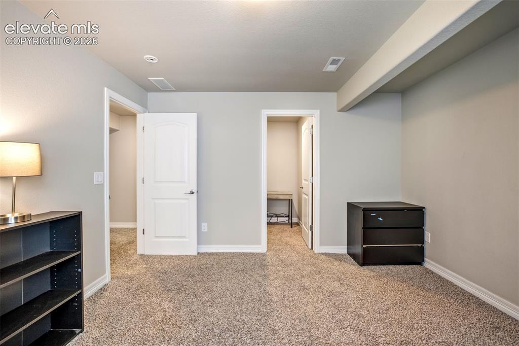 6022 Meadowbank Lane Colorado Springs CO 80925