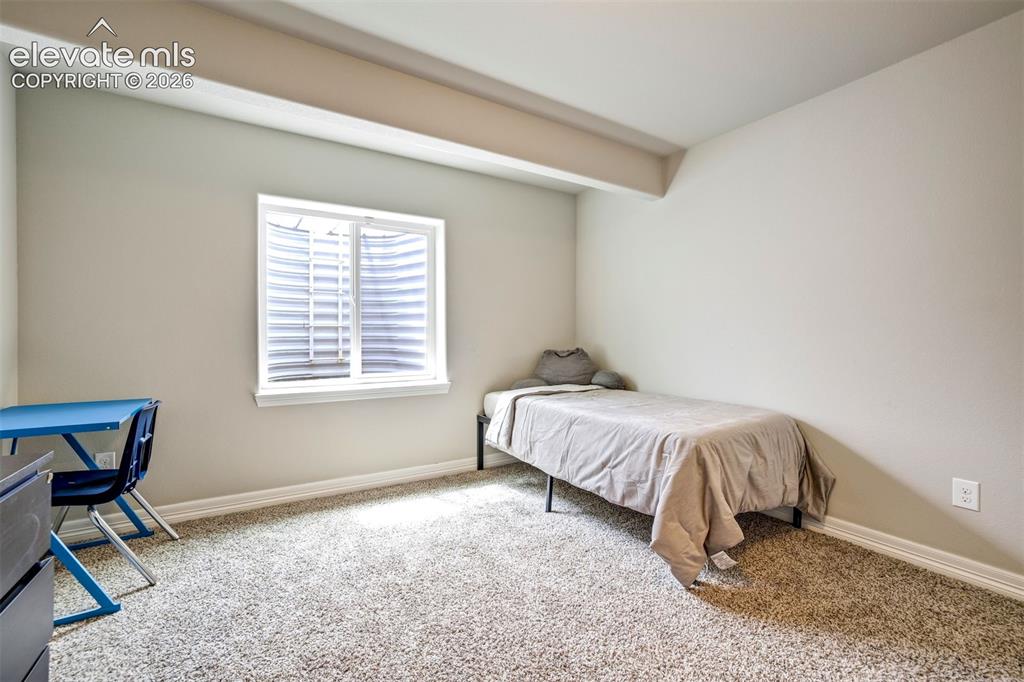 6022 Meadowbank Lane Colorado Springs CO 80925