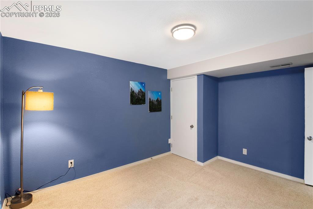 5857 Wisteria Drive Colorado Springs CO 80919