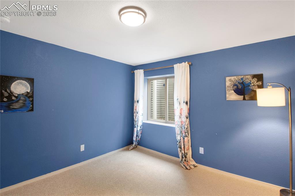 5857 Wisteria Drive Colorado Springs CO 80919