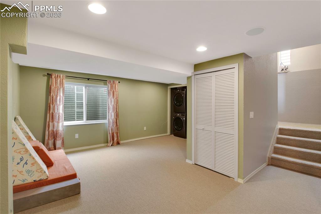 5857 Wisteria Drive Colorado Springs CO 80919