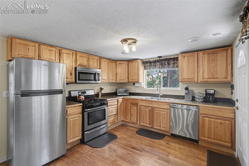 10145 Chipita Park Road Cascade CO 80809