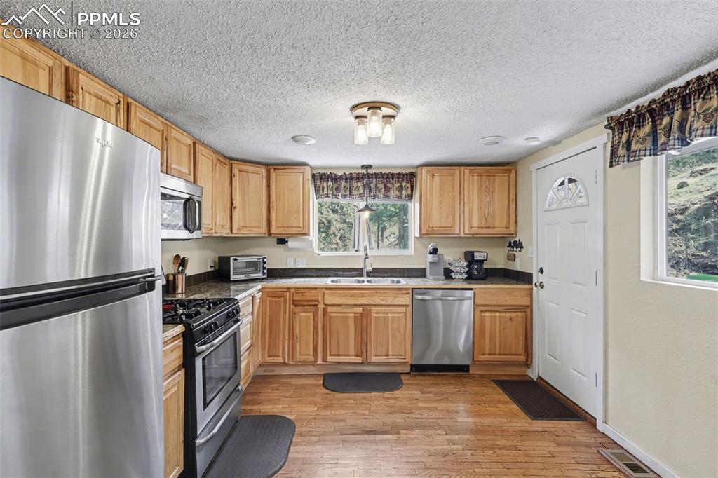 10145 Chipita Park Road Cascade CO 80809