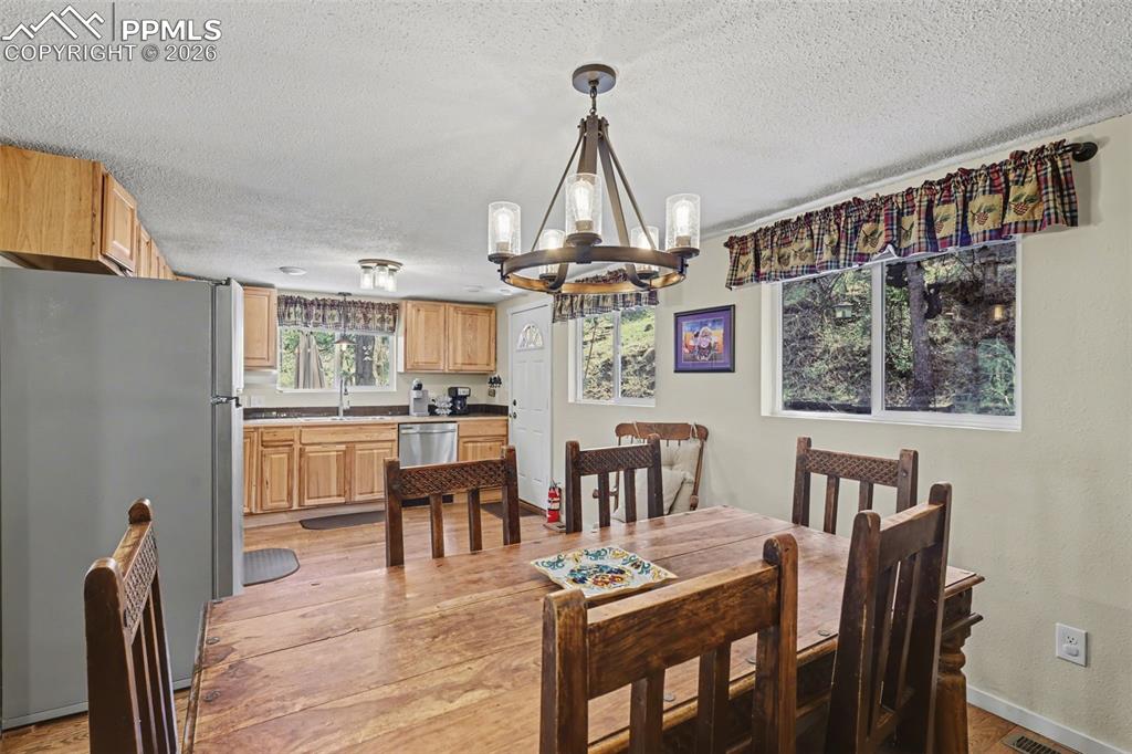 10145 Chipita Park Road Cascade CO 80809