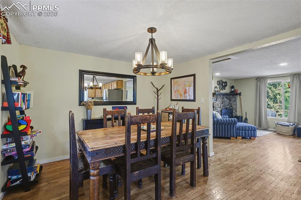 10145 Chipita Park Road Cascade CO 80809