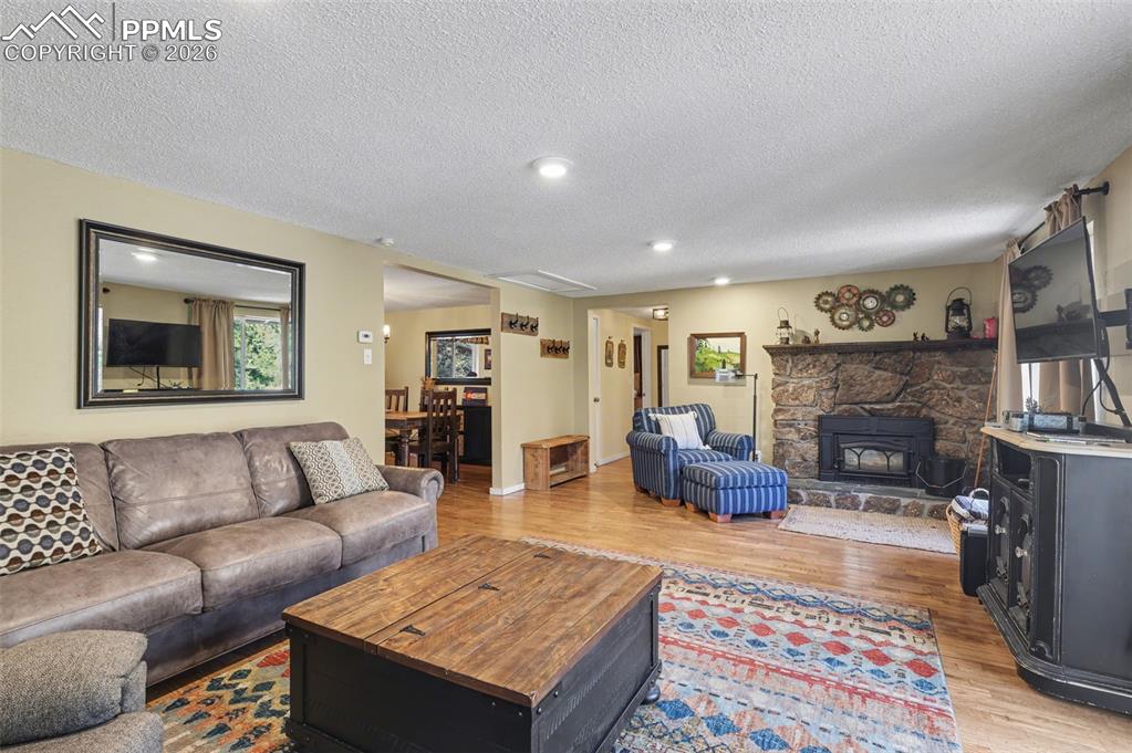 10145 Chipita Park Road Cascade CO 80809