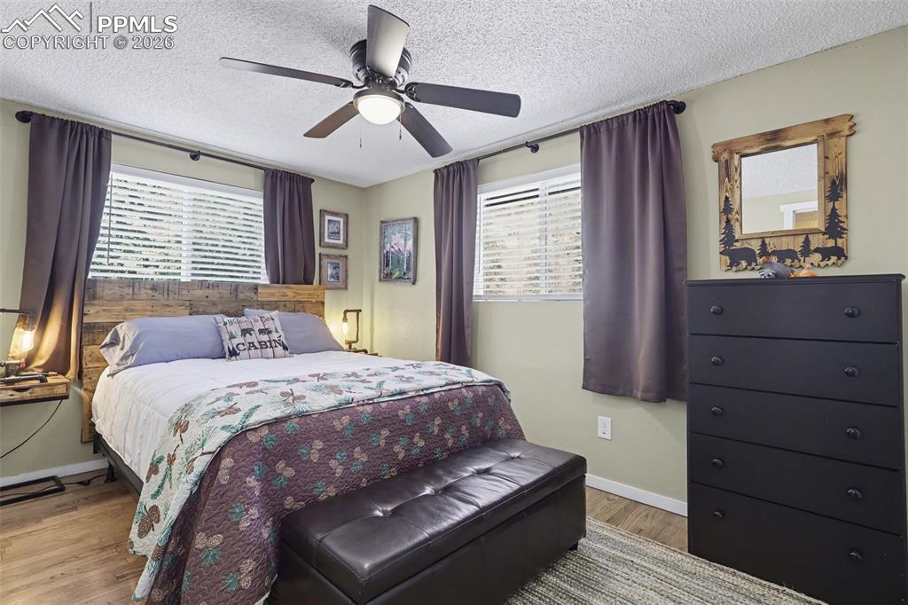 10145 Chipita Park Road Cascade CO 80809