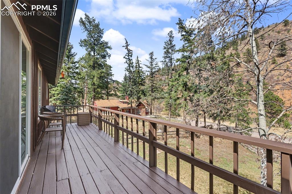 10145 Chipita Park Road Cascade CO 80809