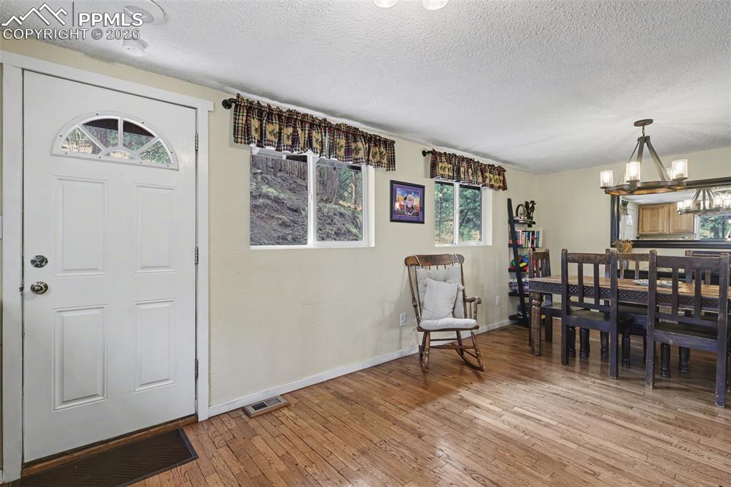 10145 Chipita Park Road Cascade CO 80809