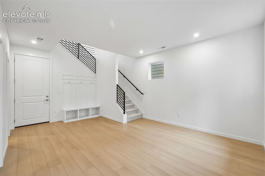 10767 Spalding View Colorado Springs CO 80908