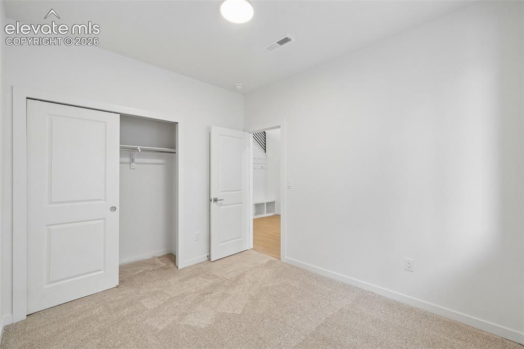 10767 Spalding View Colorado Springs CO 80908