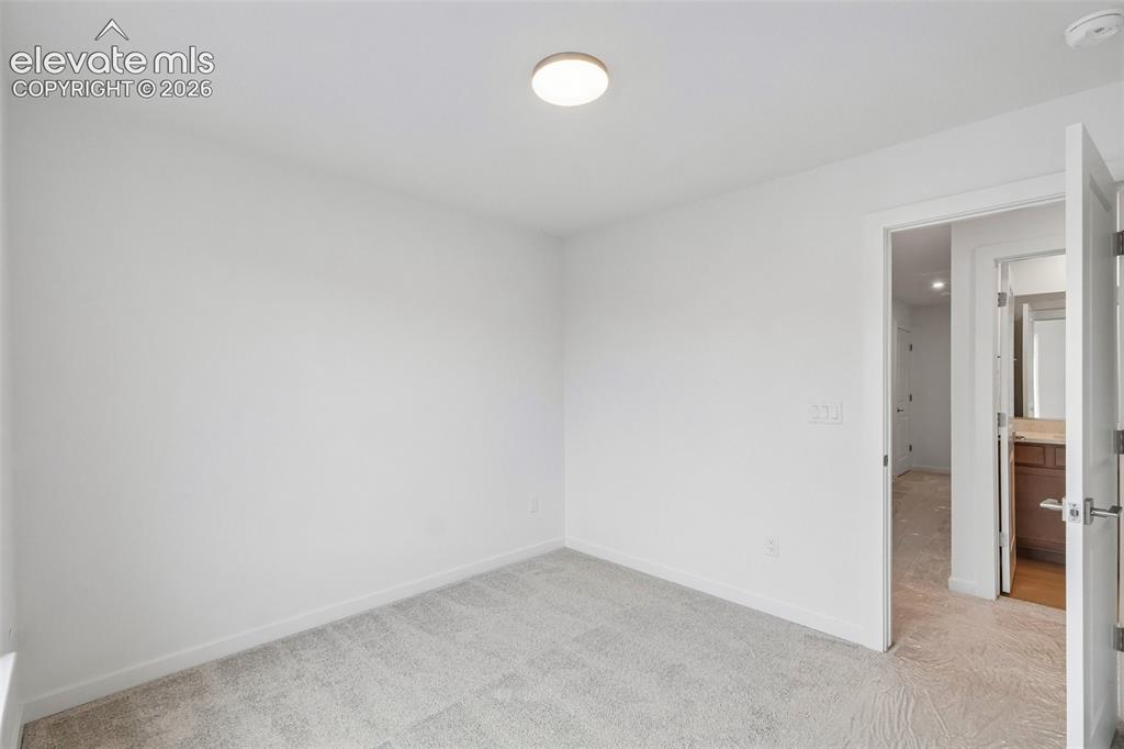 10767 Spalding View Colorado Springs CO 80908