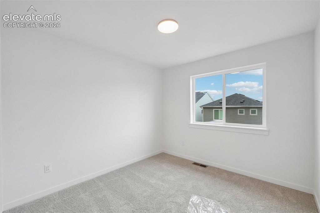 10767 Spalding View Colorado Springs CO 80908