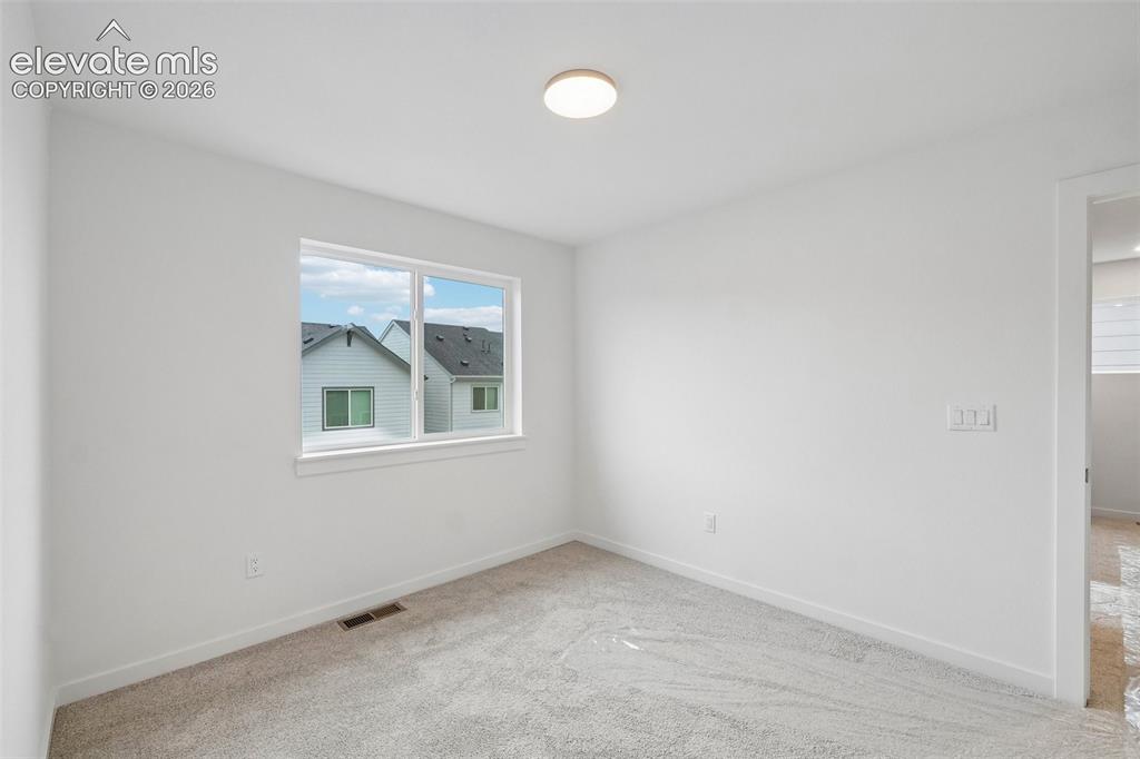 10767 Spalding View Colorado Springs CO 80908