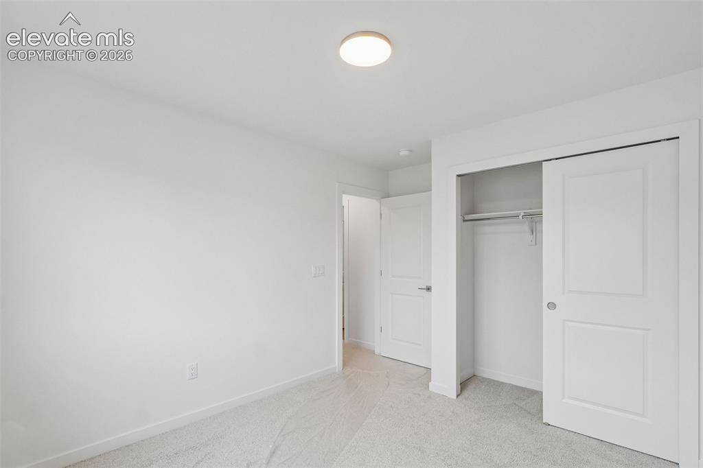 10767 Spalding View Colorado Springs CO 80908