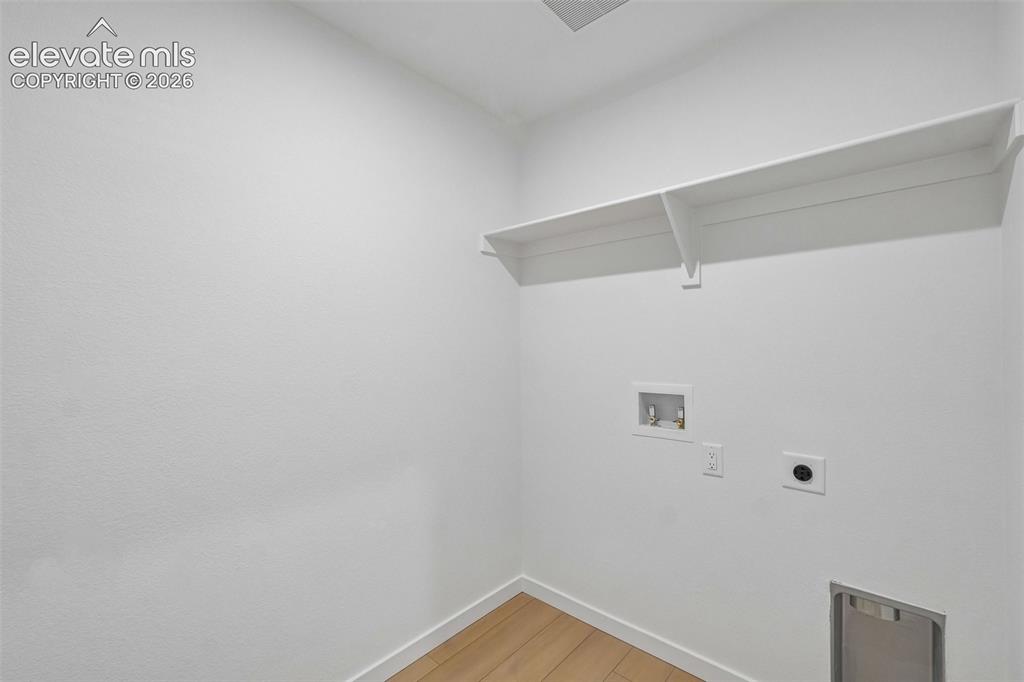 10767 Spalding View Colorado Springs CO 80908