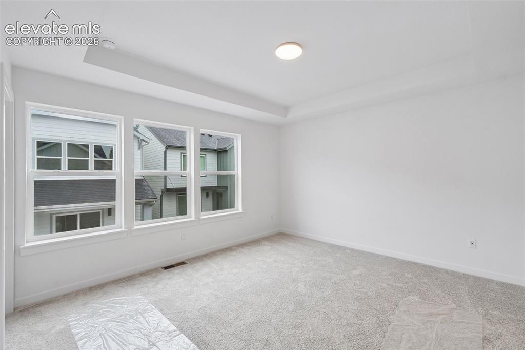 10767 Spalding View Colorado Springs CO 80908