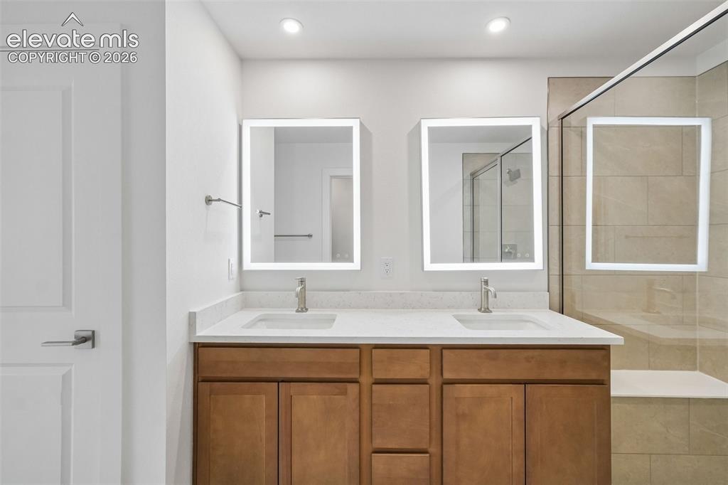 10767 Spalding View Colorado Springs CO 80908