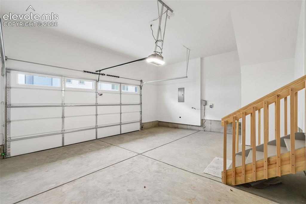 10767 Spalding View Colorado Springs CO 80908
