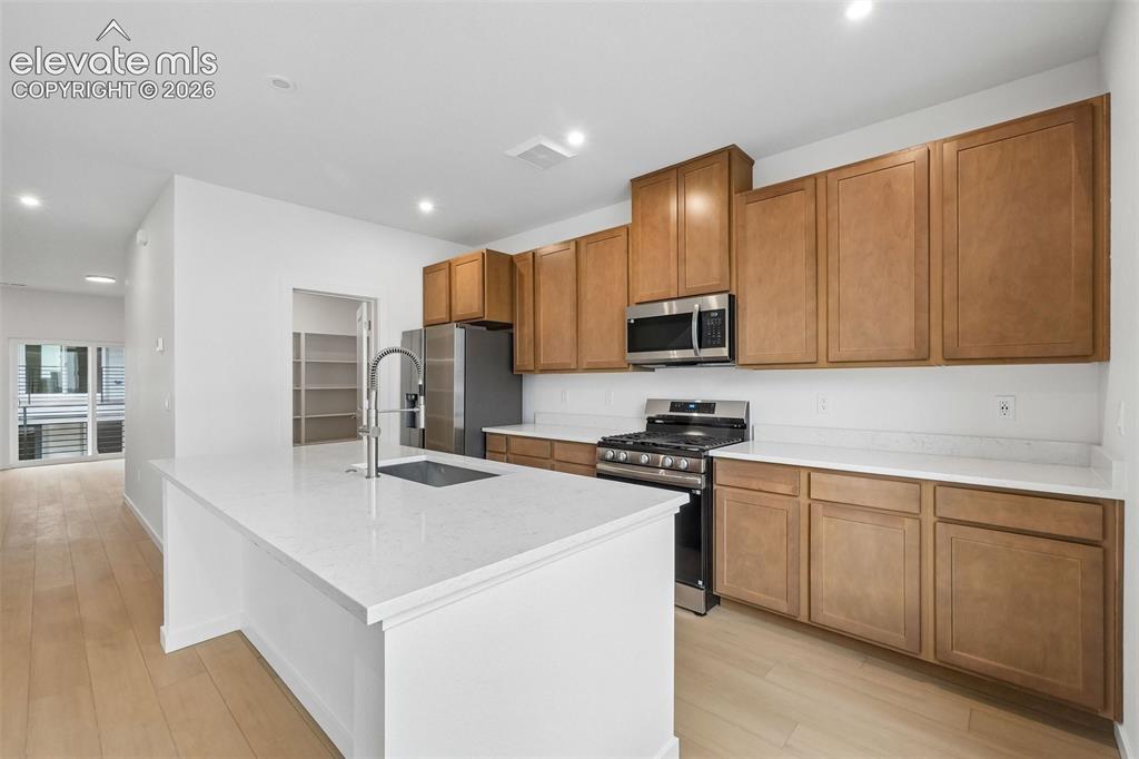 10767 Spalding View Colorado Springs CO 80908