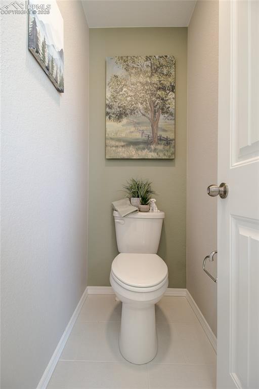 8531 Perkins Lane Colorado Springs CO 80925