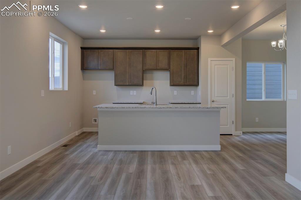 11872 Copper Butte Way Colorado Springs CO 80925