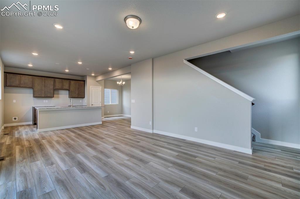 11872 Copper Butte Way Colorado Springs CO 80925