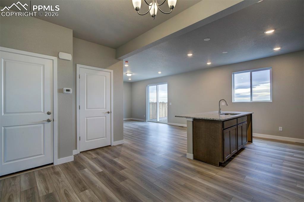 11872 Copper Butte Way Colorado Springs CO 80925
