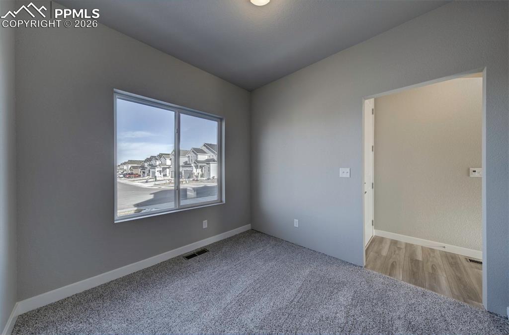 11872 Copper Butte Way Colorado Springs CO 80925