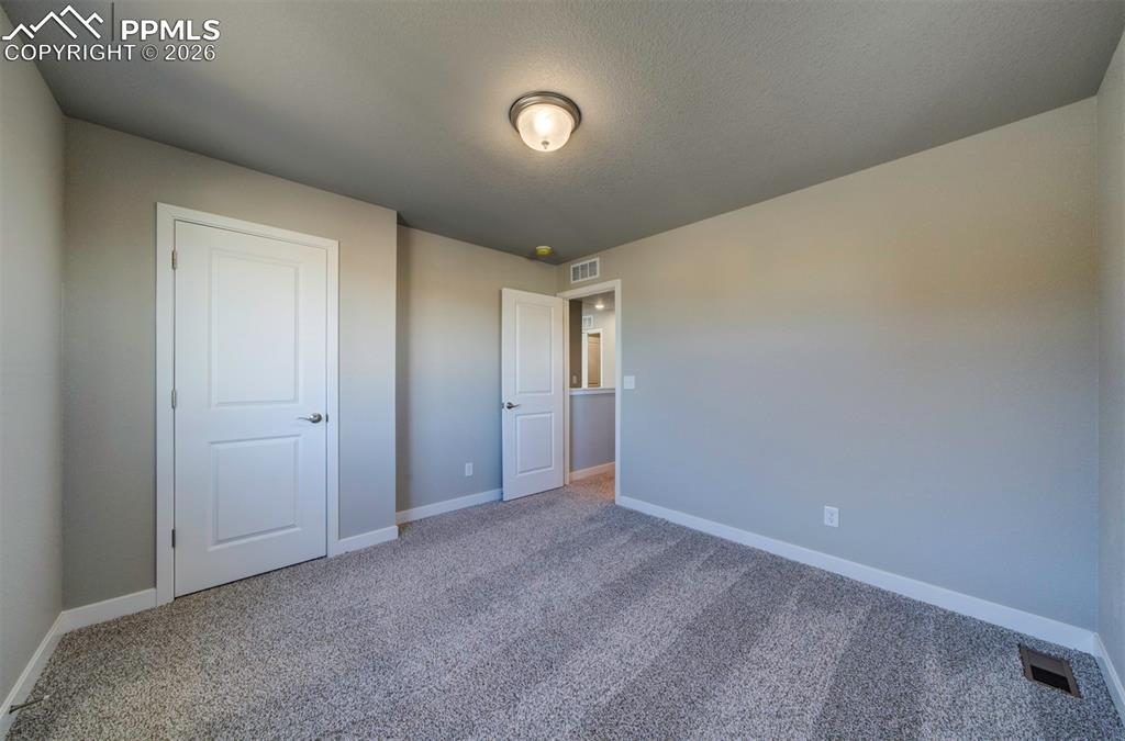 11872 Copper Butte Way Colorado Springs CO 80925