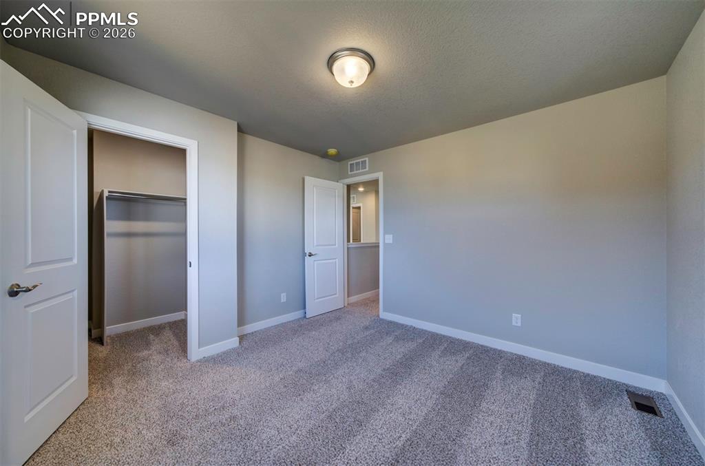 11872 Copper Butte Way Colorado Springs CO 80925