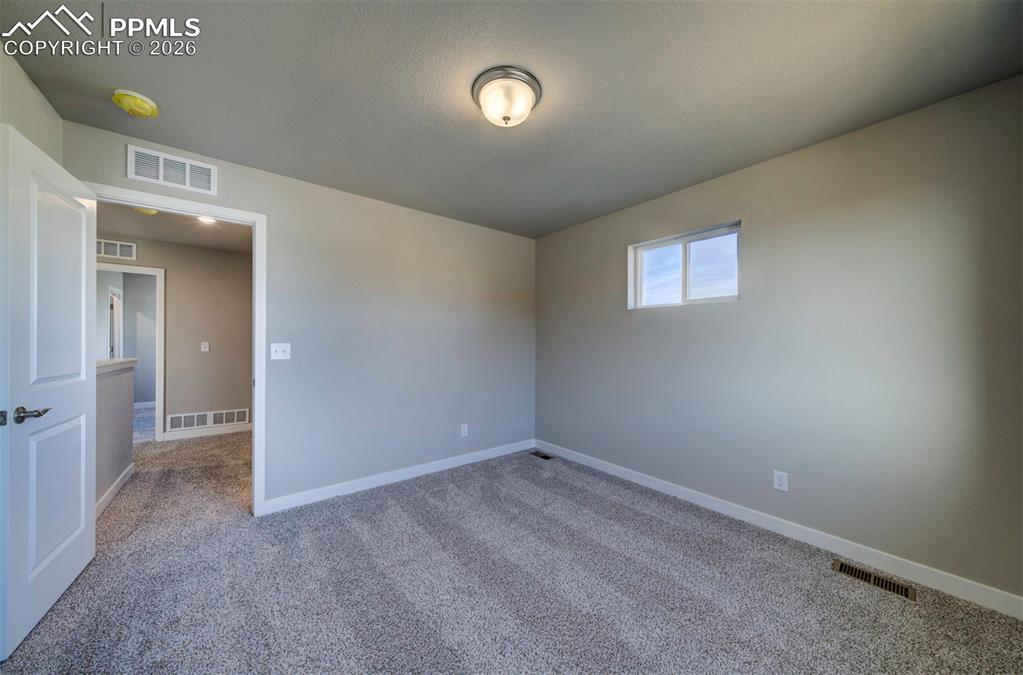 11872 Copper Butte Way Colorado Springs CO 80925