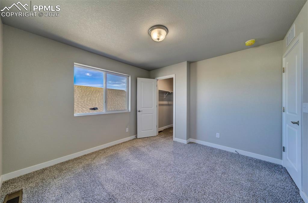 11872 Copper Butte Way Colorado Springs CO 80925