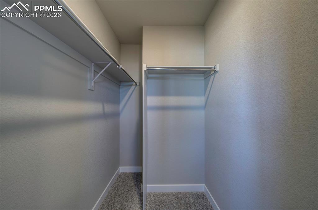 11872 Copper Butte Way Colorado Springs CO 80925
